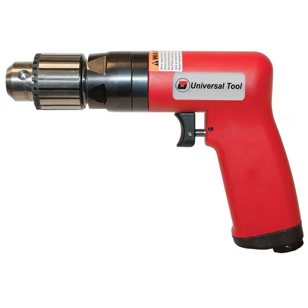 1/4-20 Rivnut Head, Universal Tool, Mfr#: UTA86250